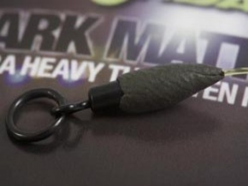 Korda Dark Matter Rig Putty