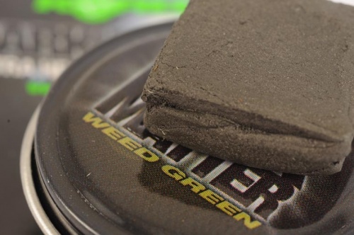 Korda Dark Matter Rig Putty