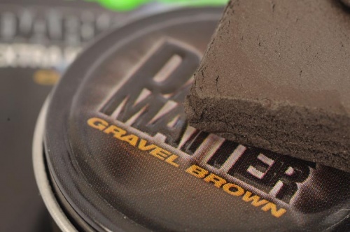 Korda Dark Matter Rig Putty