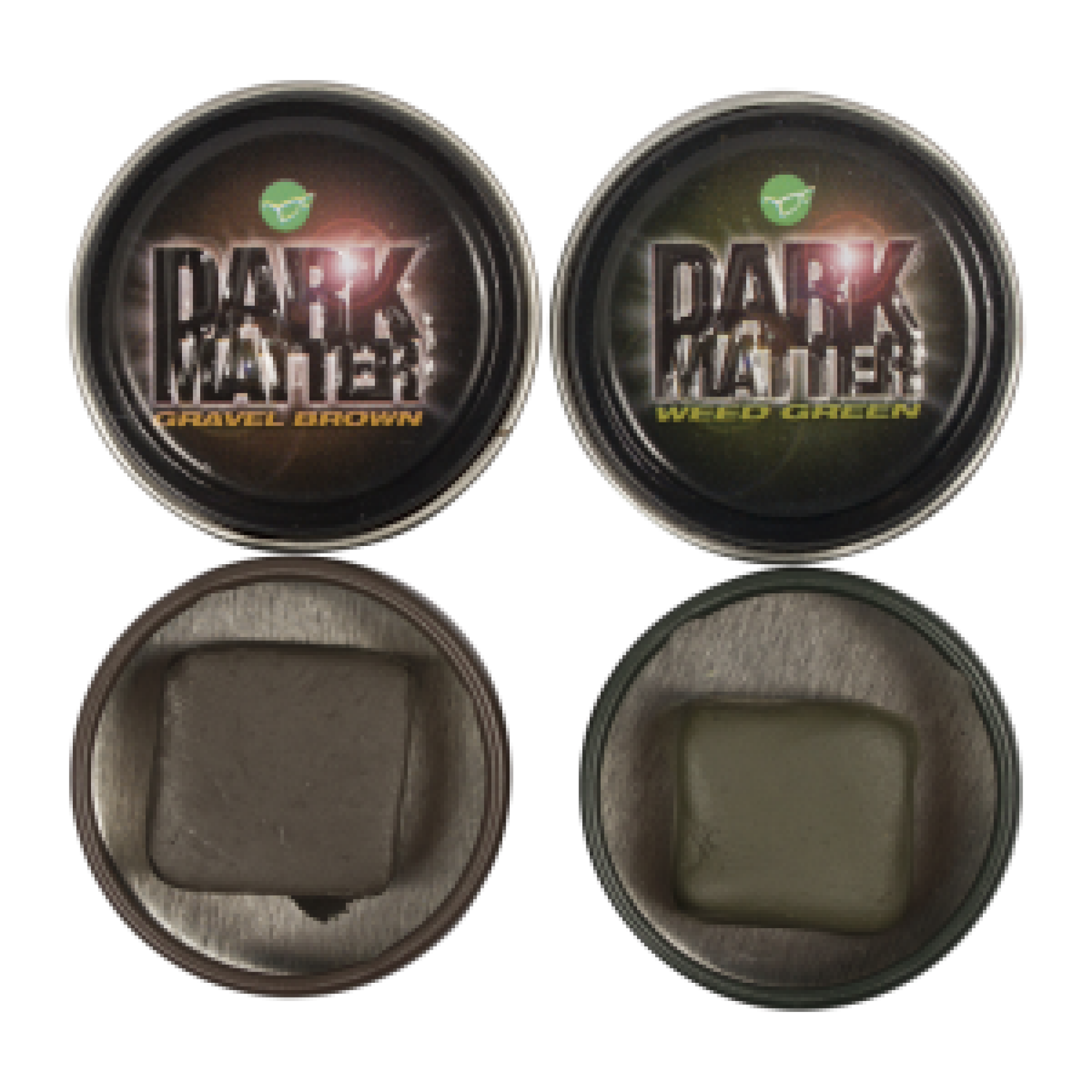 Korda Dark Matter Rig Putty