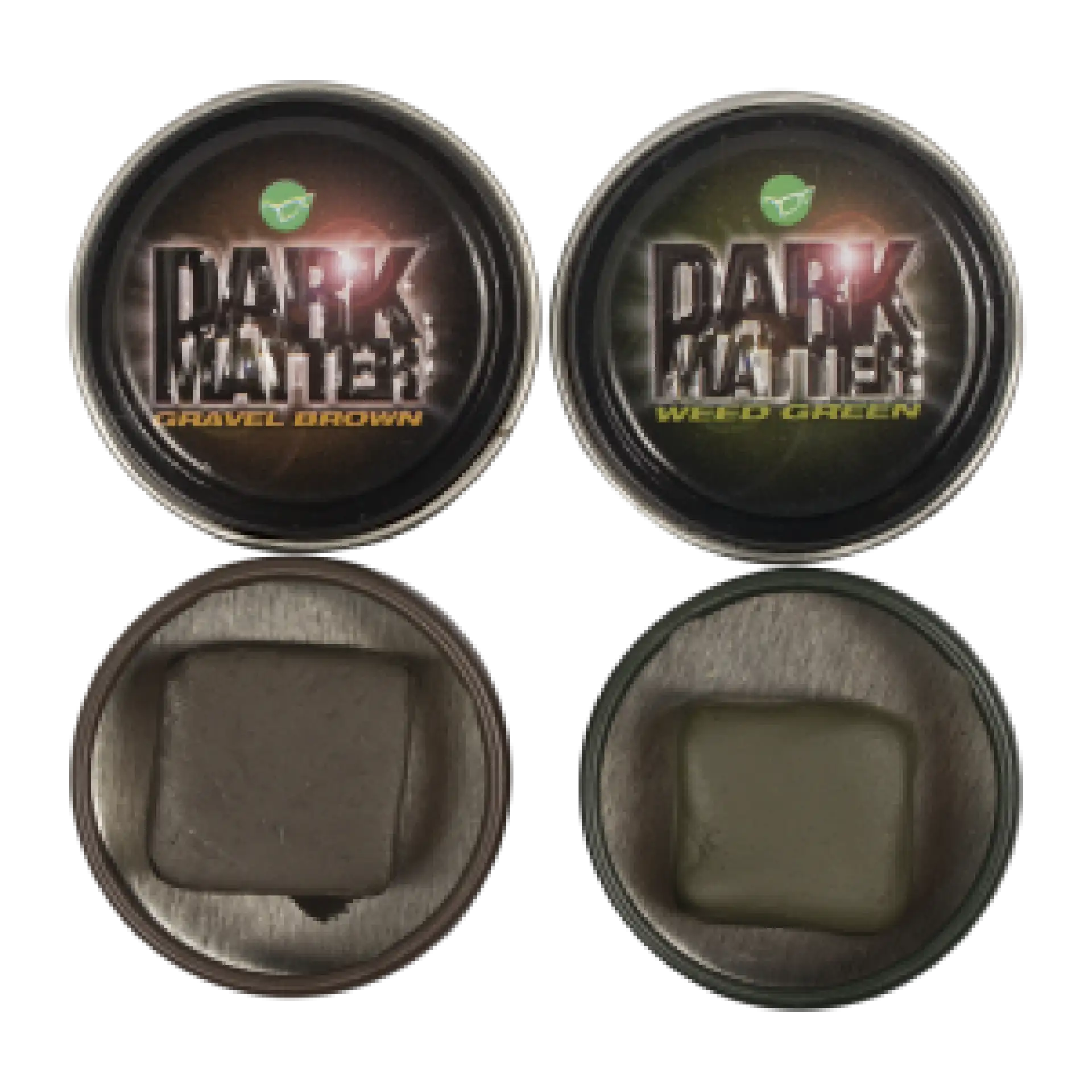 Korda Dark Matter Rig Putty