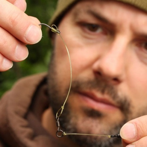 Korda Mouth Trap