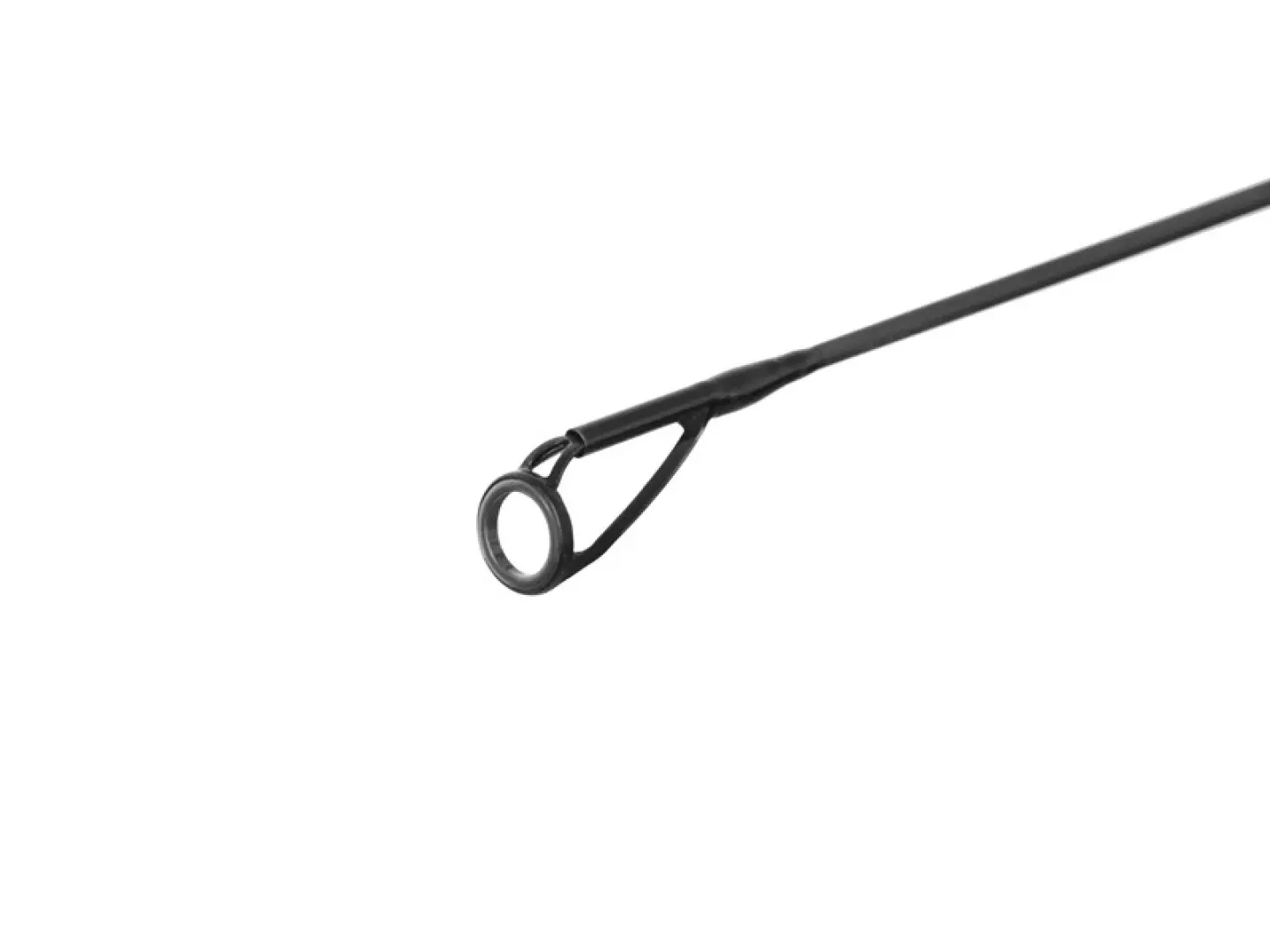 Delphin CAPRI NXT Carp Rod (3 sec.)