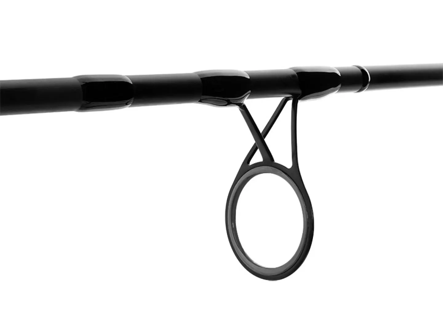 Delphin IMPOZANT Carp Rod