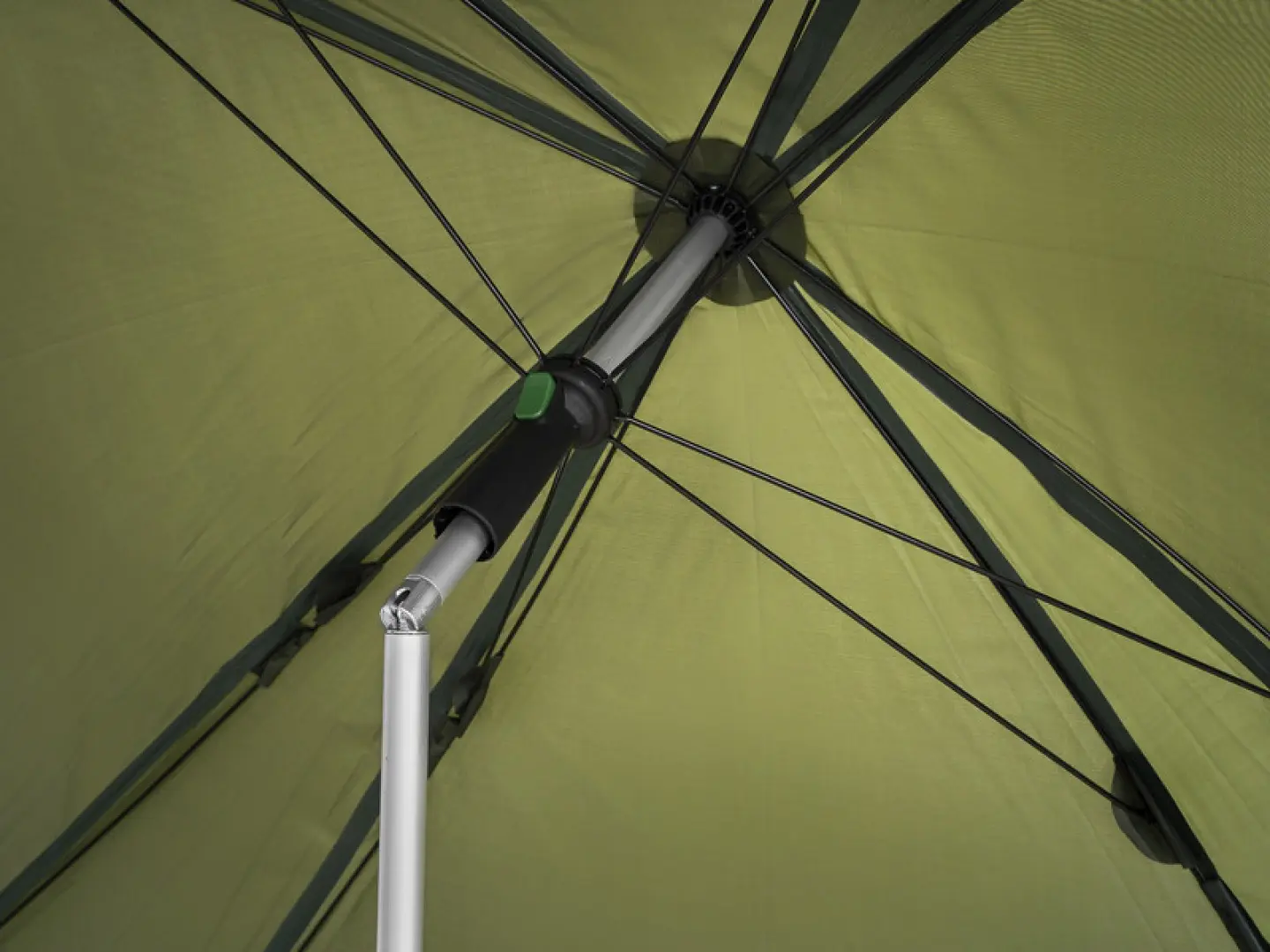 Delphin RAINY Umbrella