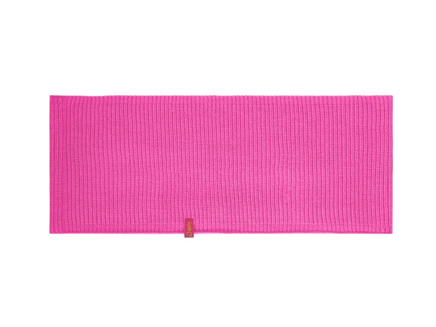 Delphin Qnity QUEEN Women’s Knitted Scarf