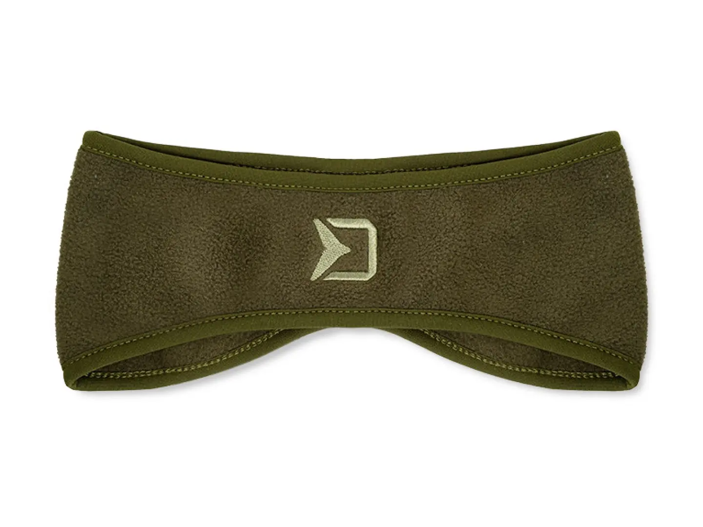 Delphin FLIX Band Fleece Headband