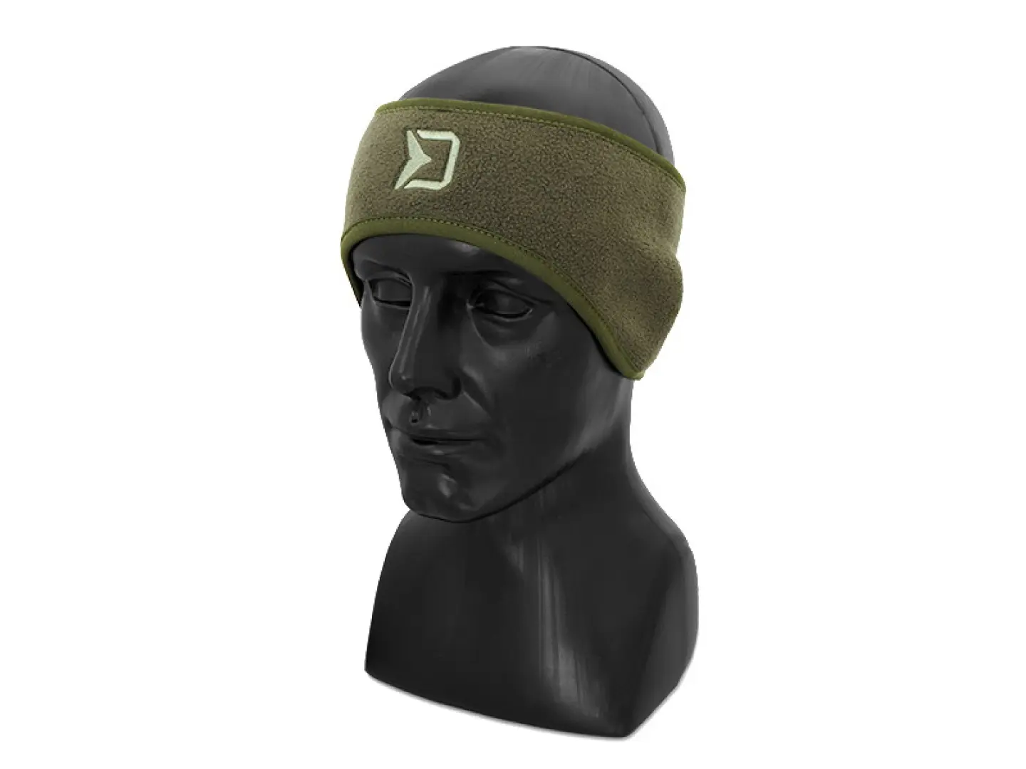 Delphin FLIX Band Fleece Headband