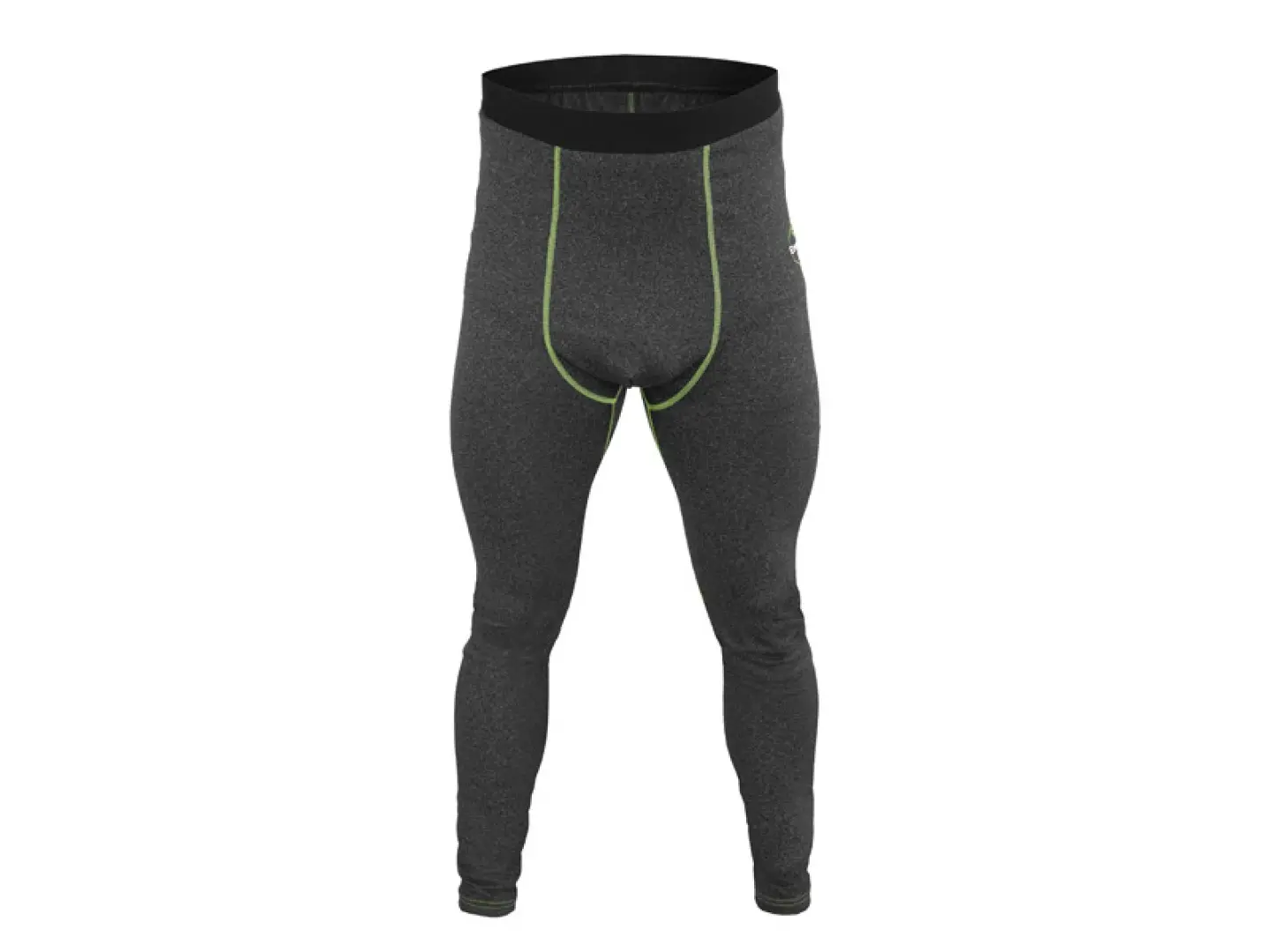 Delphin EnergyX Thermal Underwear Bottom Part