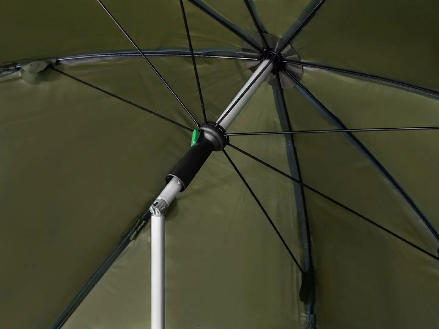Delphin BigONE Carp Umbrella