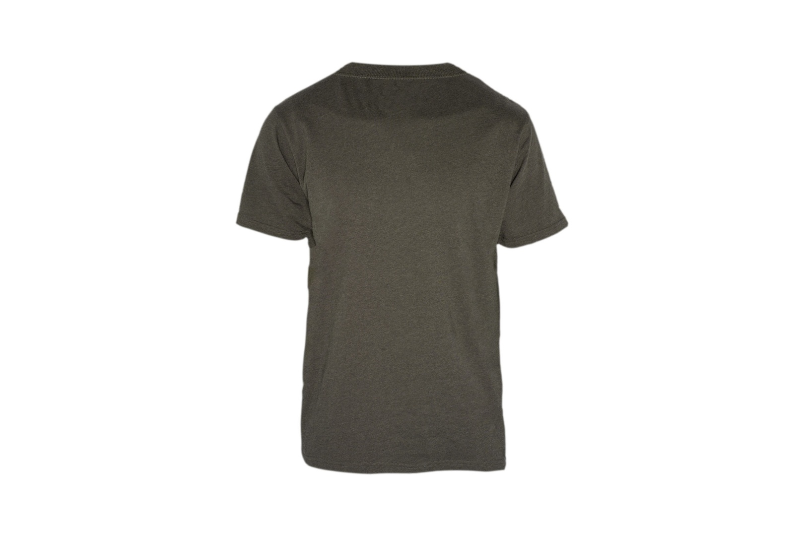 RidgeMonkey APEarel SportFlex Lightweight T-Shirt - Green