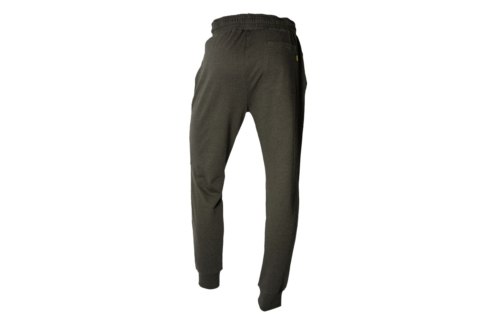 RidgeMonkey APEarel SportFlex Lightweight Joggers - Green