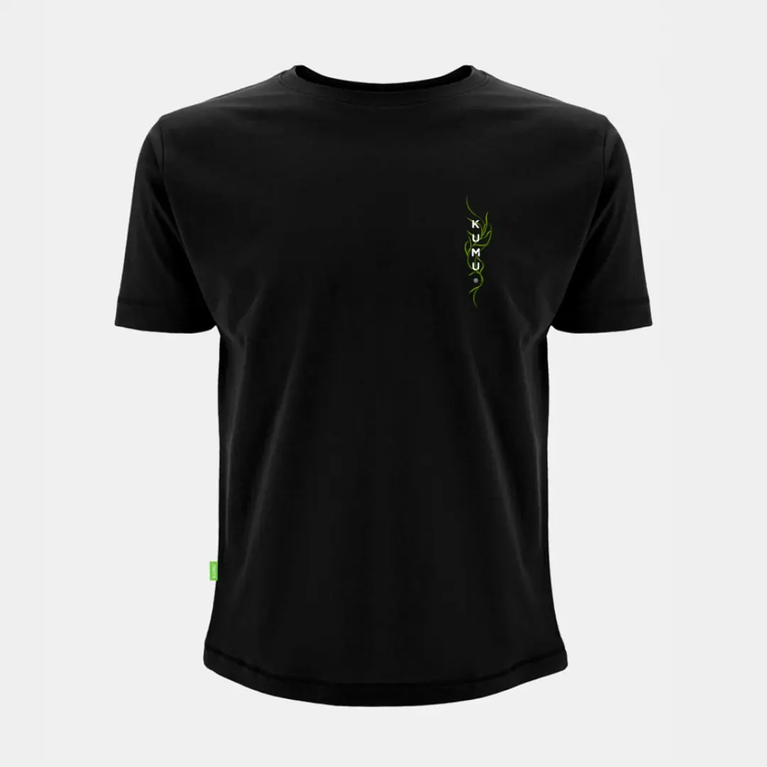 KUMU Vortex Tee T-shirt 