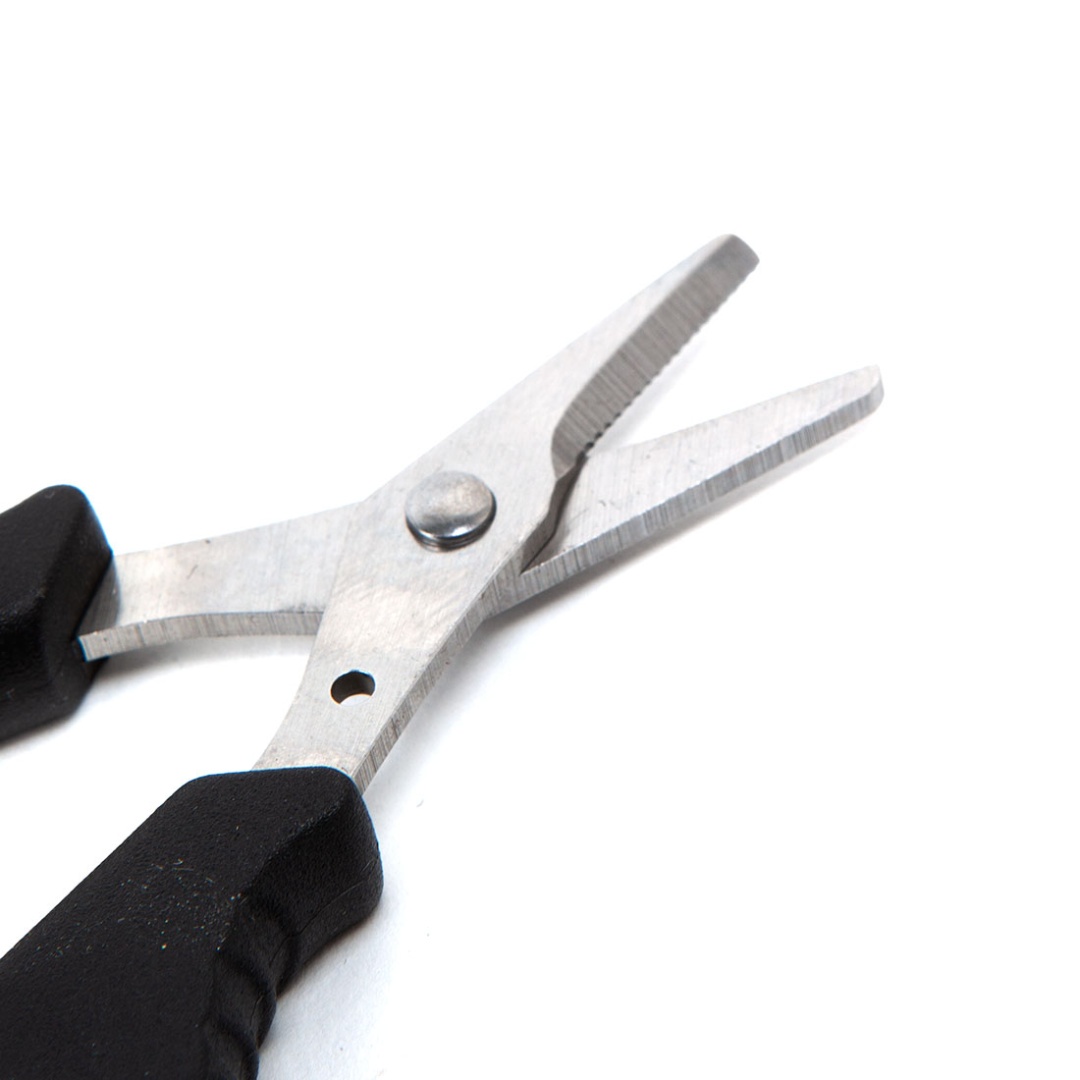 UnderCarp - Line and Braid Scissors