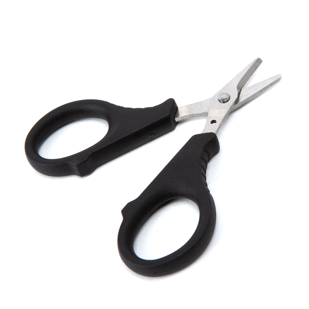UnderCarp - Line and Braid Scissors