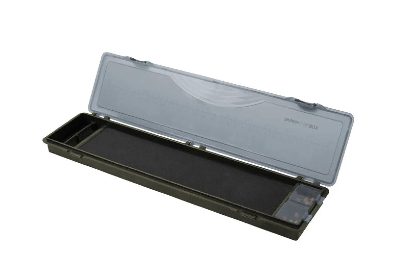 Delphin C-RIGBOX