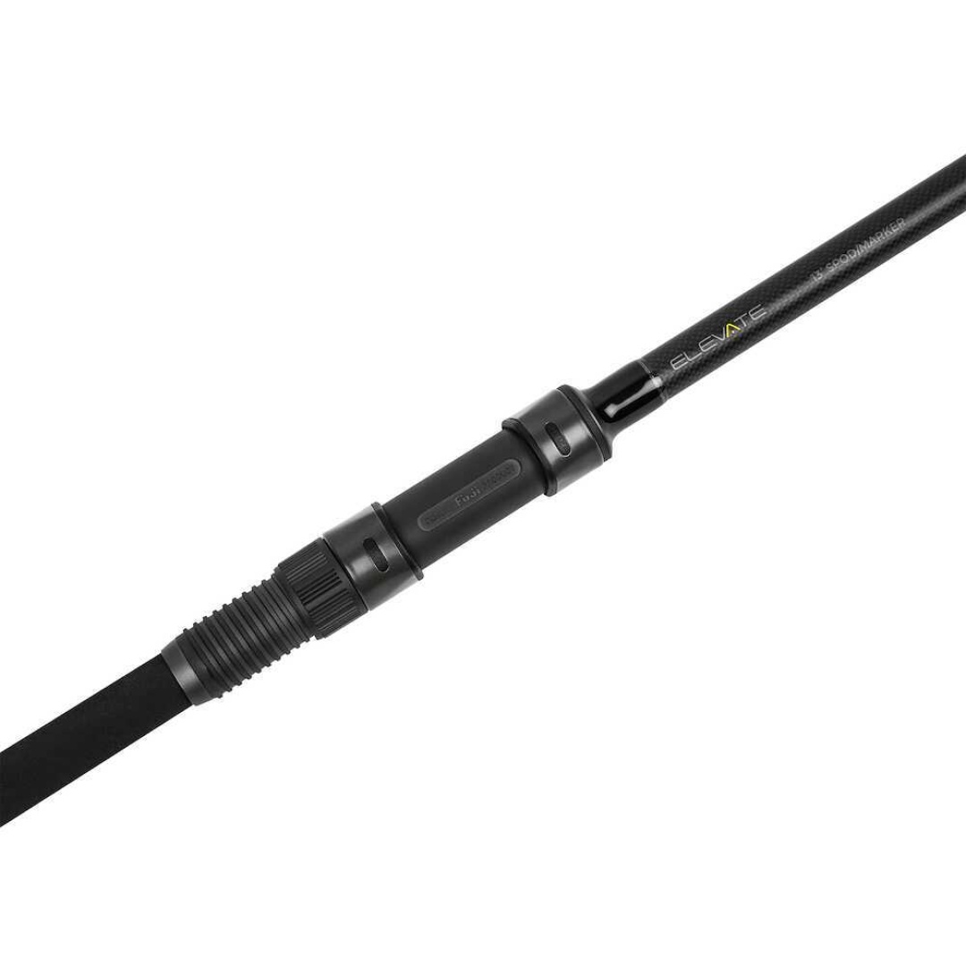 Avid Carp Elevate Spod and Marker Rod