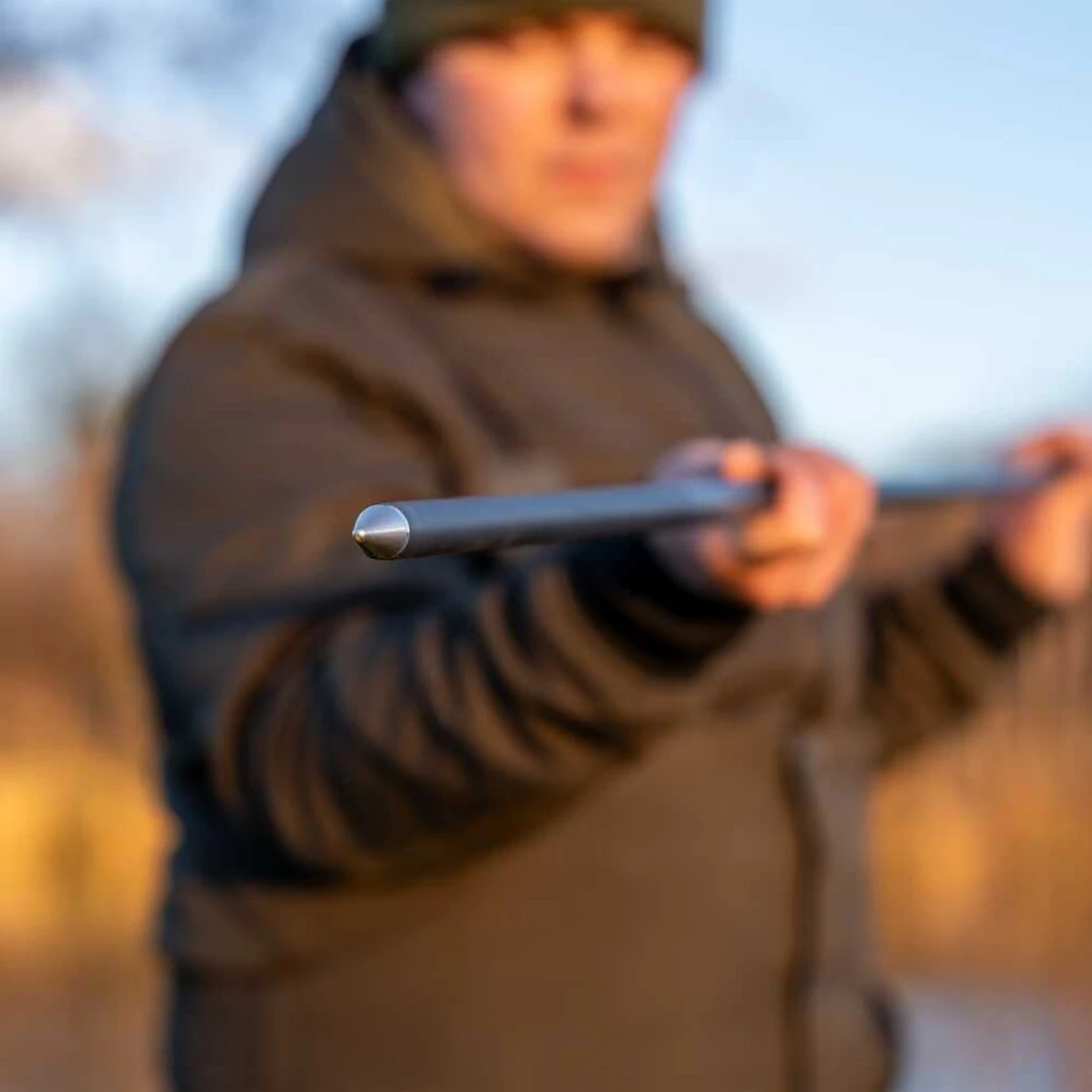 Avid Carp PRO-Tect Net 8ft - 2 Piece