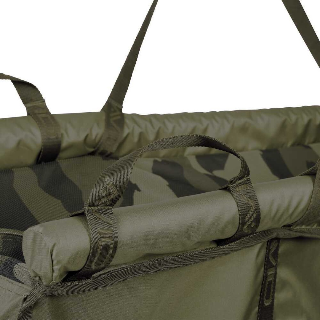 Avid Carp PRO-Tect Flotation Sling