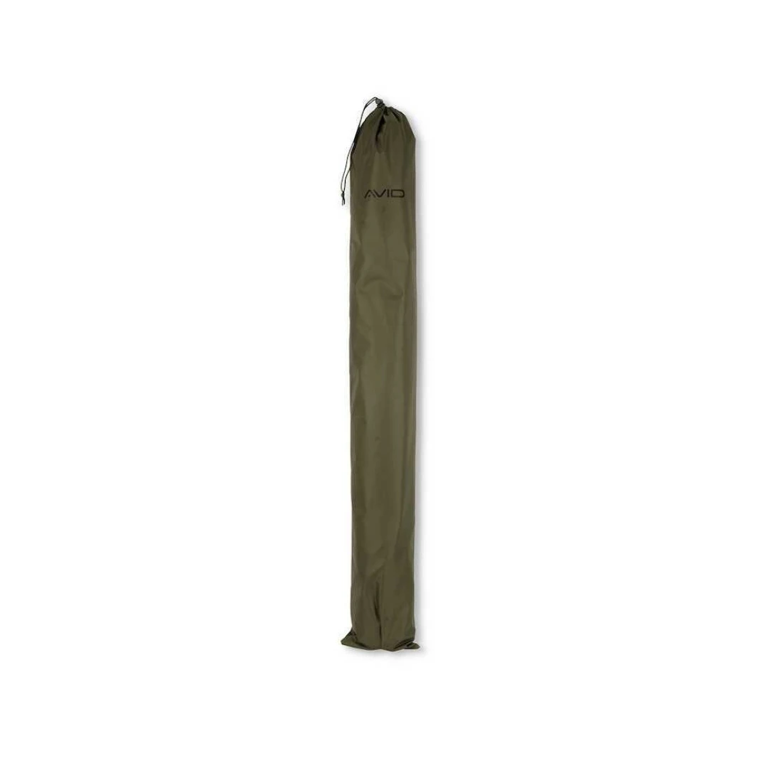 Avid Carp PRO-Tect Flotation Sling
