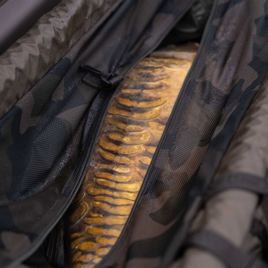 Avid Carp PRO-Tect Flotation Sling