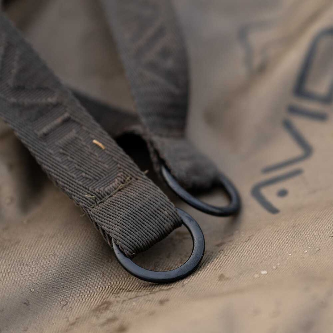 Avid Carp PRO-Tect Flotation Sling