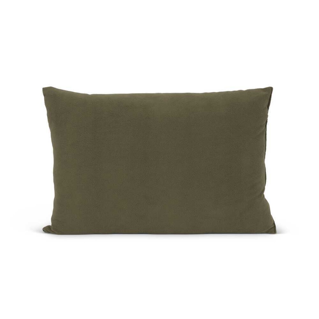 Avid Carp Revolve Pillow - Standard