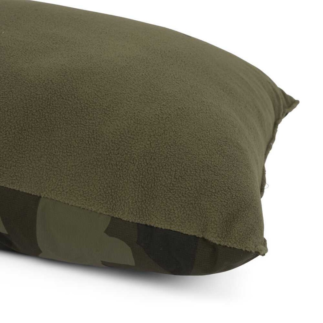 Avid Carp Revolve Pillow - Standard