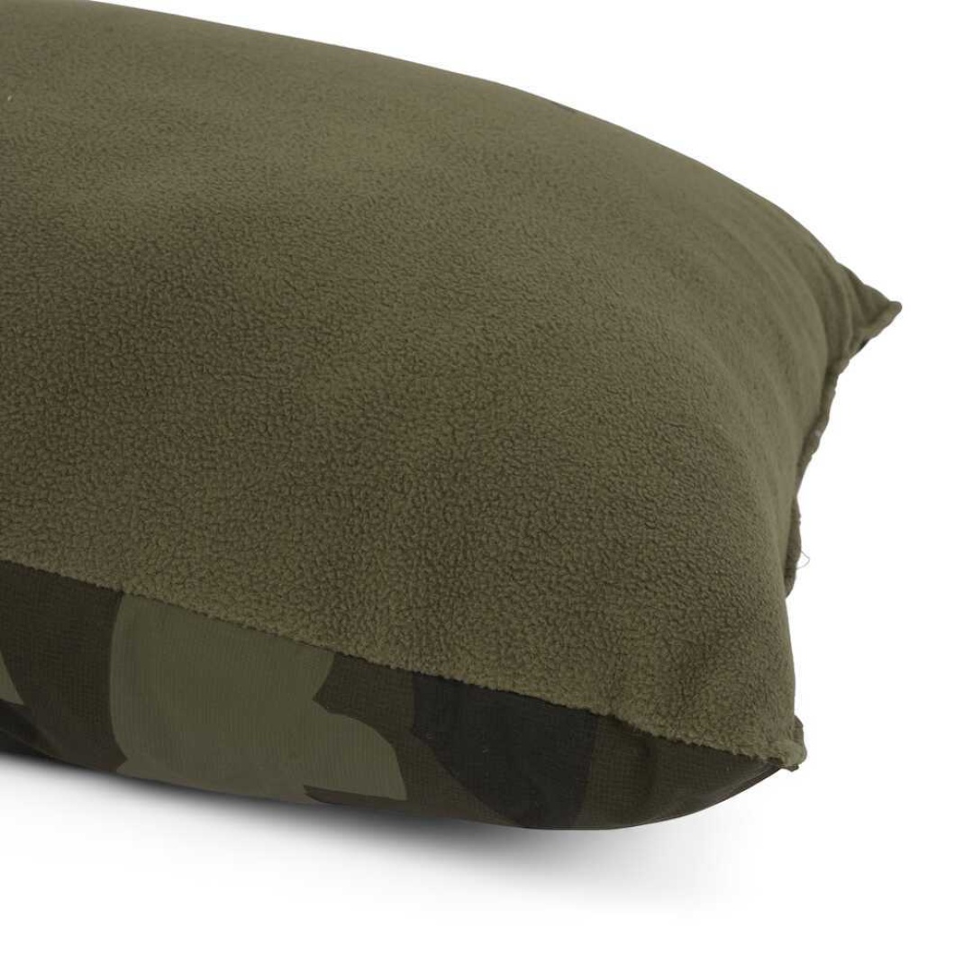 Avid Carp Revolve Pillow - XL