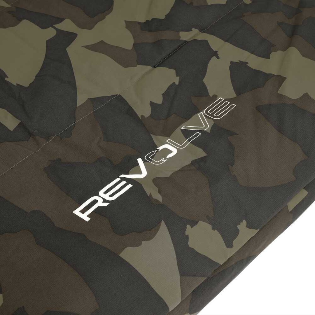 Avid Carp Revolve Sleeping Bag - Standard