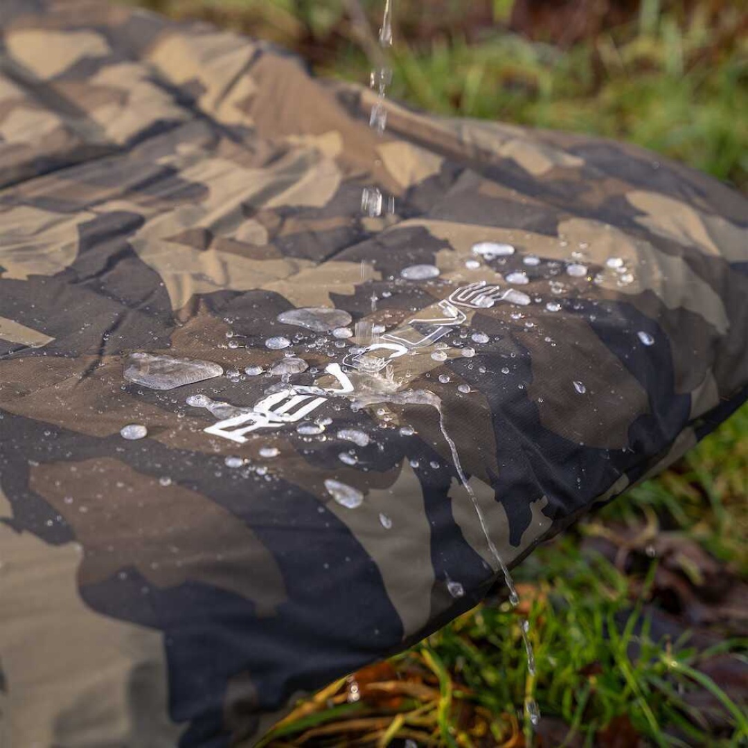 Avid Carp Revolve Sleeping Bag - Standard