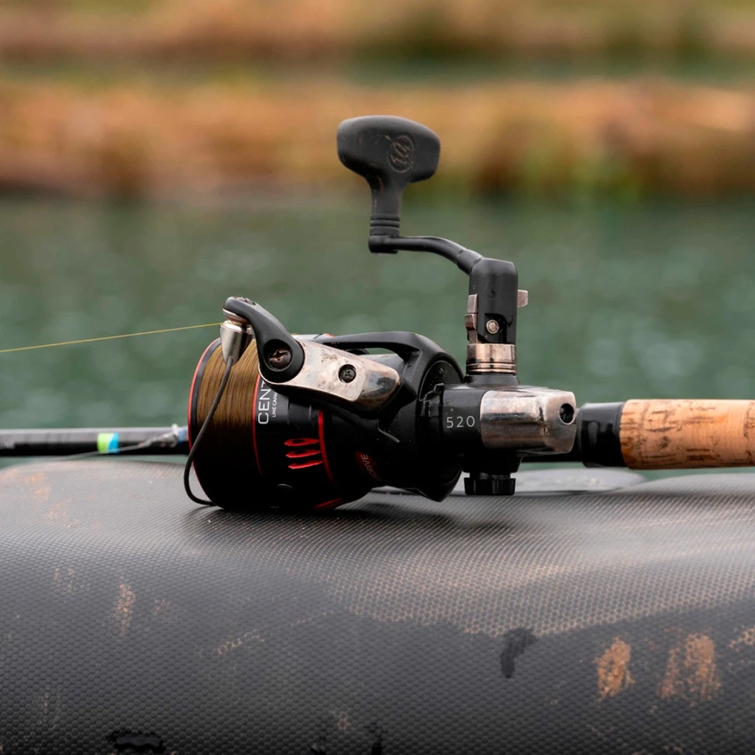 Preston Innovations Centris SD 320 Reel