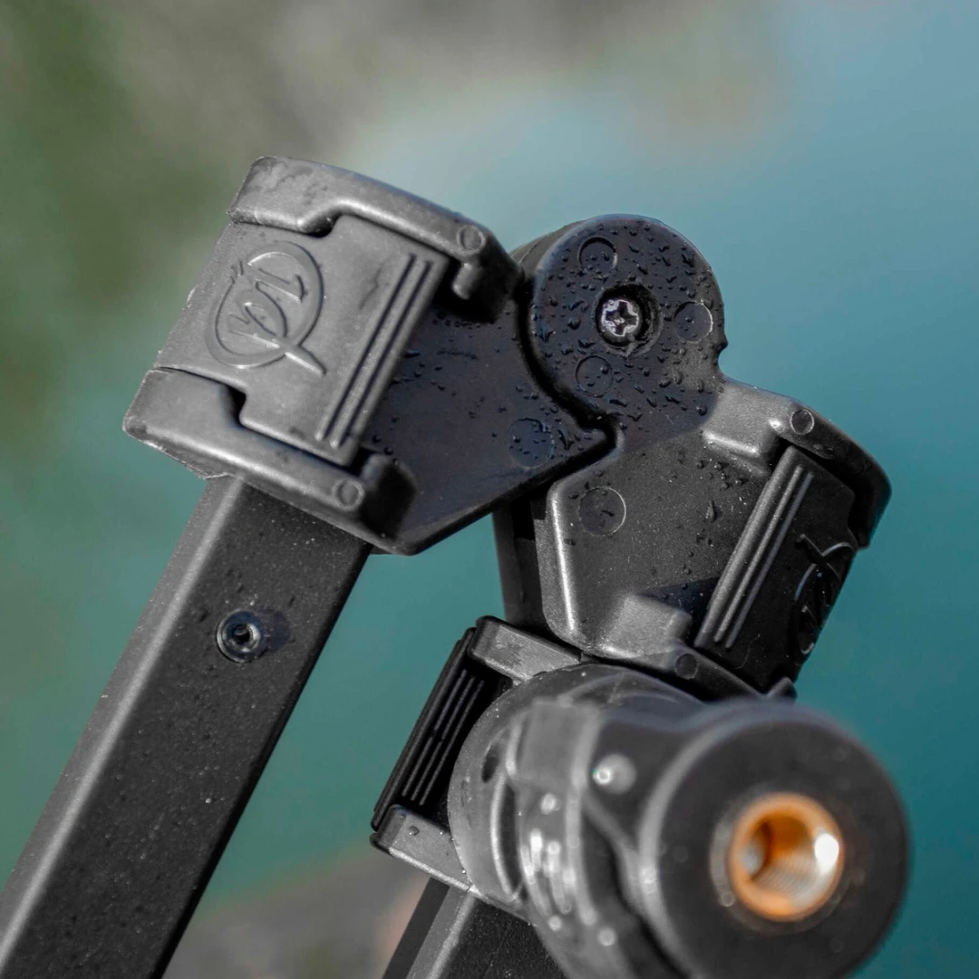 Preston Innovations Offbox Snaplok Tool Bar - XL