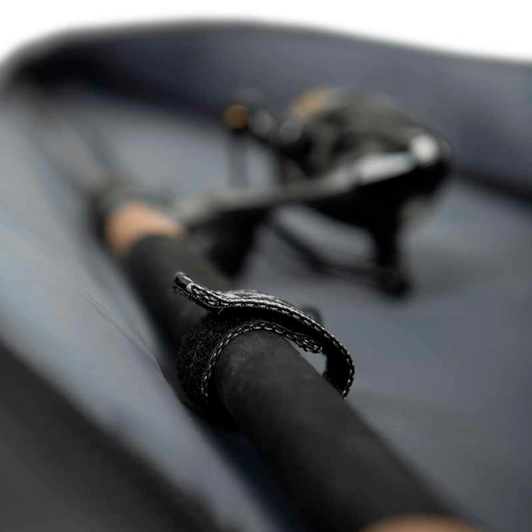 Matrix Aquos Ultra 2 Rod Sleeve