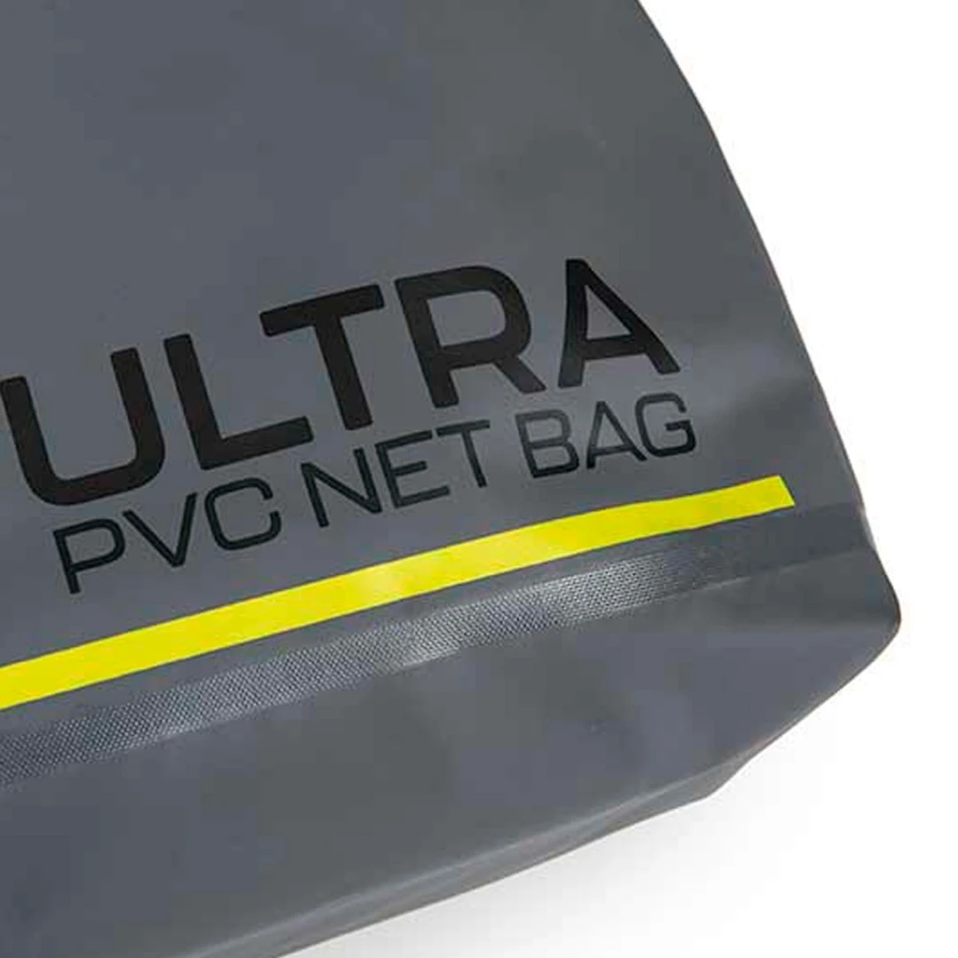 Matrix Aquos PVC Net Bag