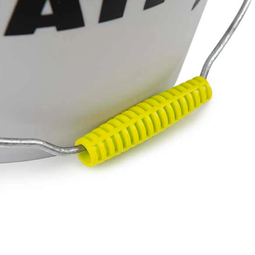 Matrix 17L Groundbait Bucket & Lid