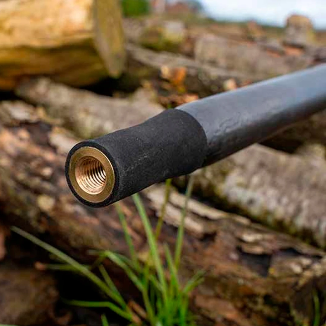 Matrix Aquos Ultra 3m Landing Net Handle