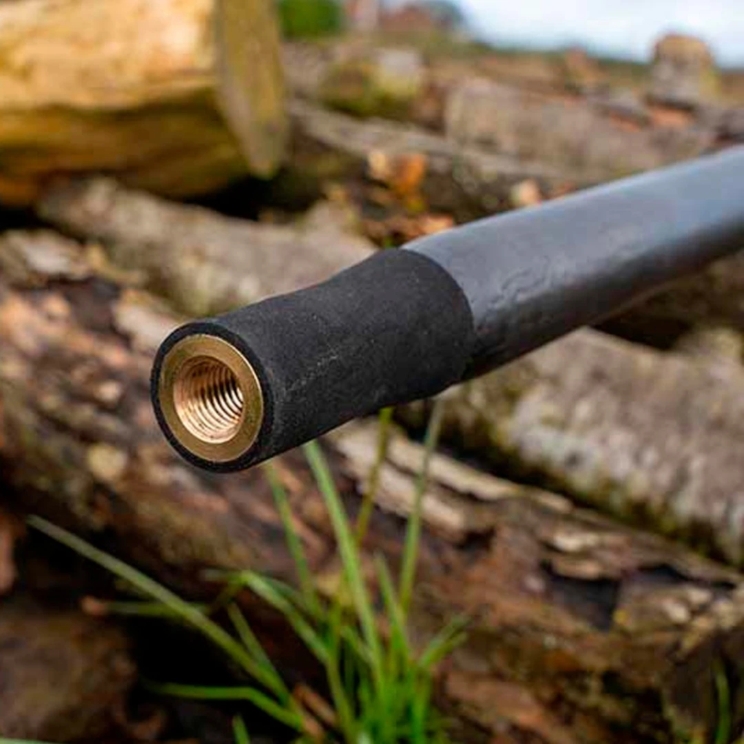 Matrix Aquos Ultra 4m Landing Net Handle
