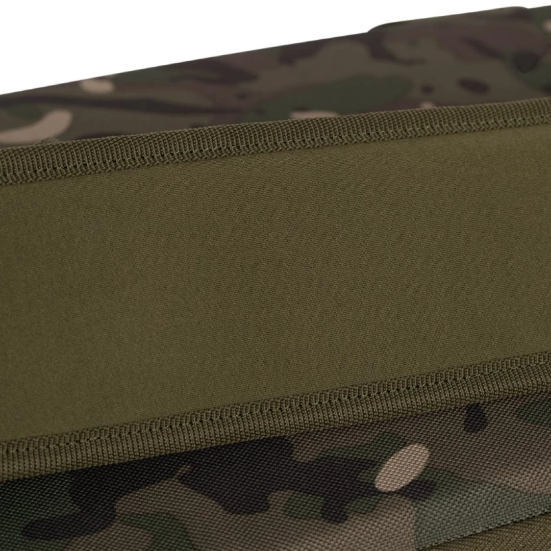Trakker NXC Camo Pro Carryall Large
