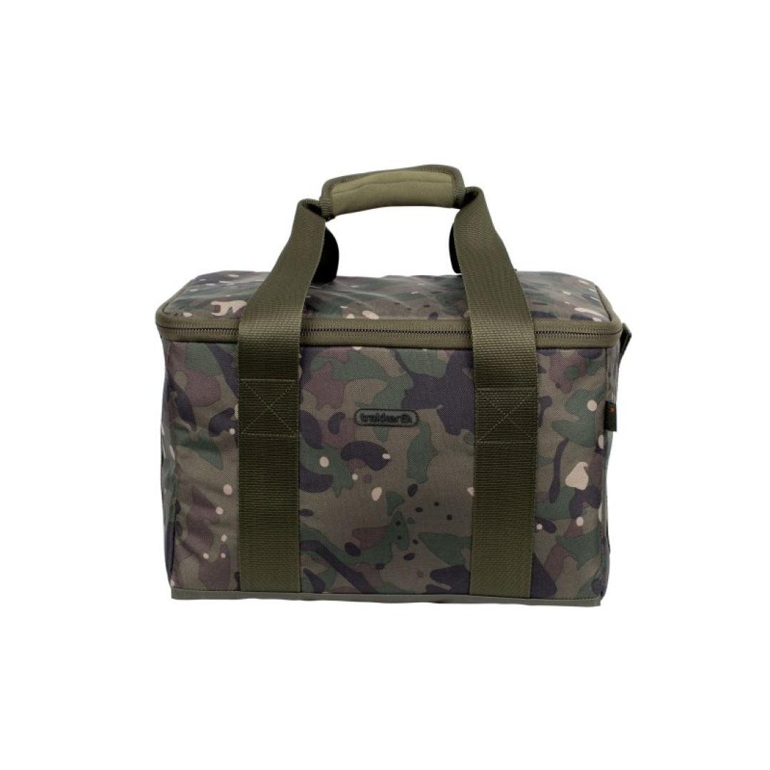 Trakker NXC Camo Cook-R Bag