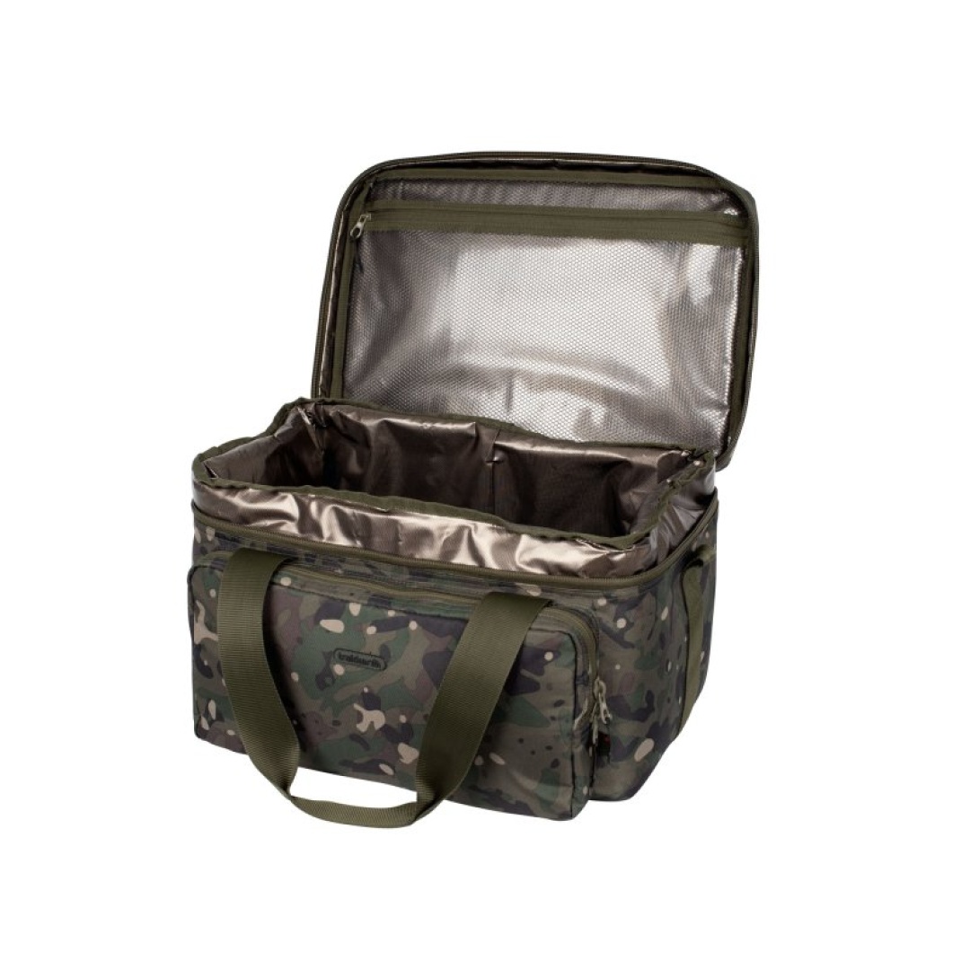 Trakker NXC Camo Chilla Bag