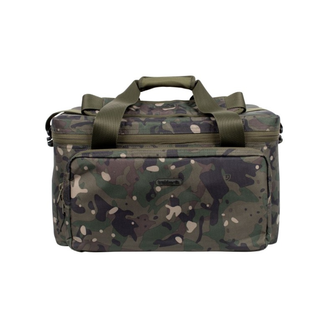 Trakker NXC Camo Chilla Bag Large