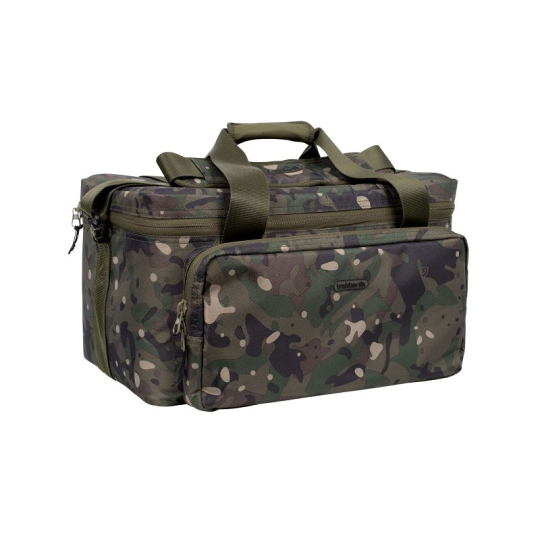 Trakker NXC Camo Chilla Bag Large