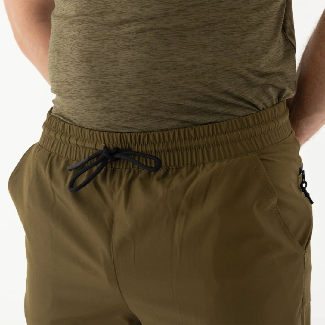 Trakker TechPro Joggers