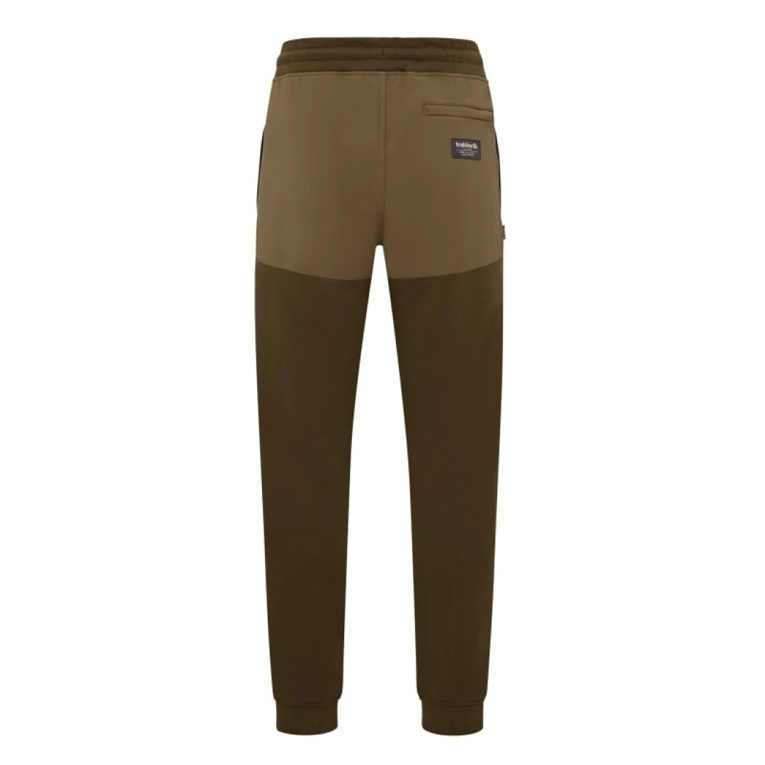 Trakker TechPro KD Joggers