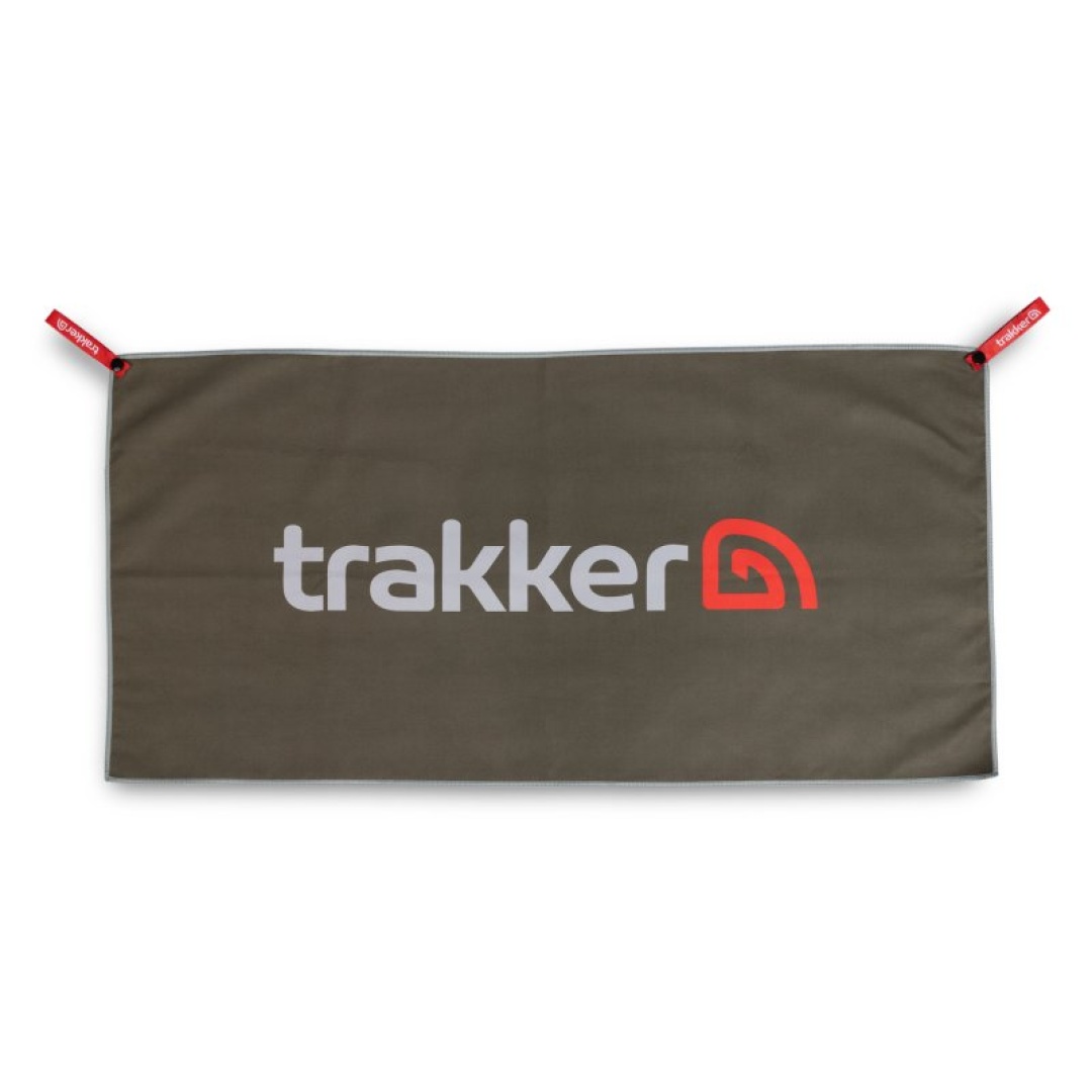 Trakker Handtowel