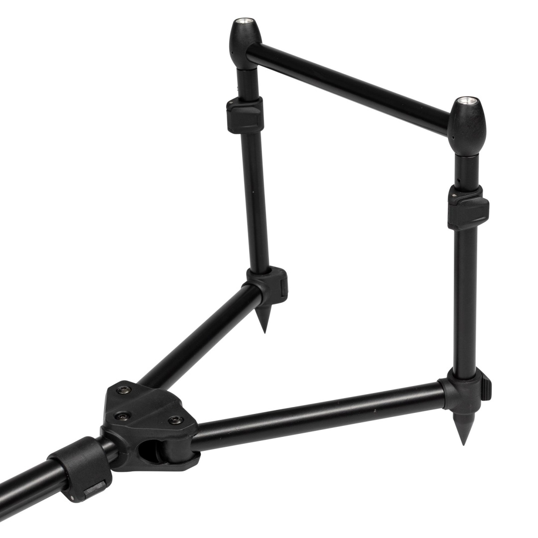 Trakker T1 2 Rod Pod