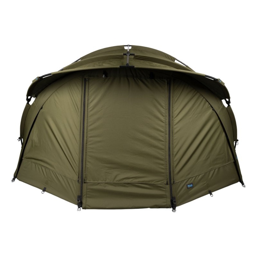 Aqua Products M4 100 Bivvy