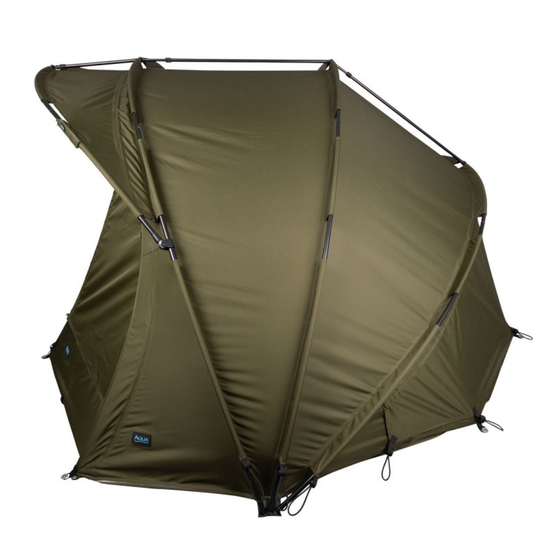 Aqua Products M4 100 Bivvy