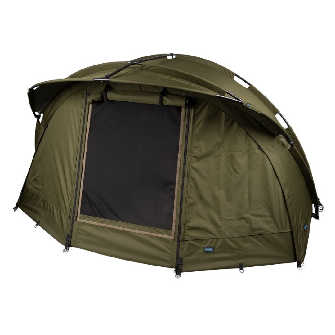 Aqua Products M4 100 Bivvy